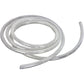 Helix High-Pressure Fuel Line - Clear - 3/8" - 10' 380-0307 | Fuel Lines