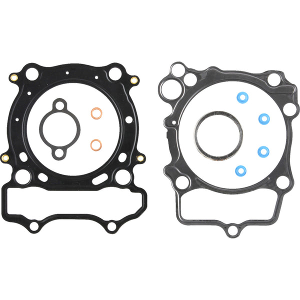 Cometic Top End Gasket Kit - 77 mm - Yamaha C3695