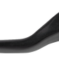ARC Clutch Lever - Forged - Composite CL-424-C
