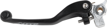 ARC Clutch Lever - Forged - Composite CL-424-C