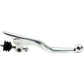 Moose Racing Brake Lever - Polished H07-5920S