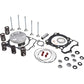 Kibblewhite Top End Service Kit 80-82700 | Valves & Parts | Kibblewhite