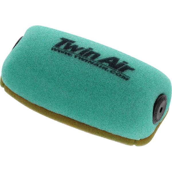 Twin Air Pre-Oiled Air Filter - KTM 154011X