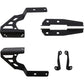 Moose Racing Kenai Top Case Mount - Pan Am H0PN11ST