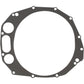 COMETIC Clutch Gasket - Suzuki EC370060AFM