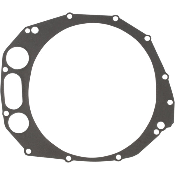 Cometic Clutch Gasket - Suzuki EC370060AFM