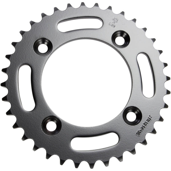 JT Sprockets Sprocket - Rear - Honda - 36-Tooth JTR1214.36