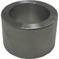 Darkhorse Motor Company Sprocket Shaft Spacer - 1.360" - M8 Touring DH-29900041