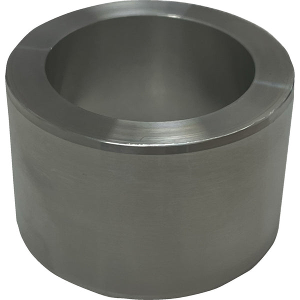 Darkhorse Motor Company Sprocket Shaft Spacer - 1.360