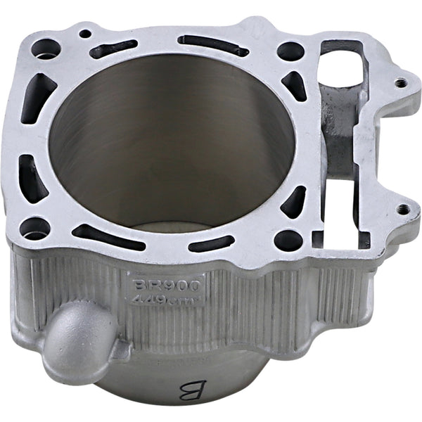 Moose Racing Cylinder - 97.00 mm - Yamaha MSECW20014