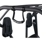 Moose Utility UTV Entry Handles - Black MBJGH-11 | Miscellaneous Utility Items