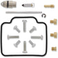 Moose Racing Carburetor Repair Kit - Polaris 26-1027