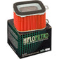 Hiflofiltro Replacement OE Air Filter - Yamaha HFA4501 | Air Filters & Parts | Hiflofiltro