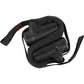 Canyon Dancer Bar- Harness II - Short - Black 28505
