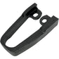 Moose Racing Front Chain Slider - Honda TRX400EX/X - Black 1022-BLK