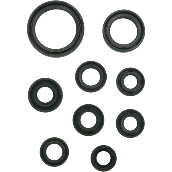 Moose Racing Motor Seals 822319MSE