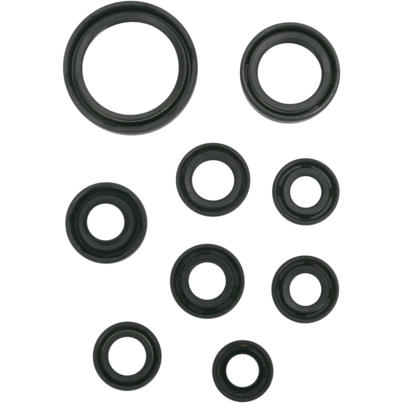 Moose Racing Motor Seals 822319MSE