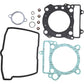 PROX Top End Gasket Set - KTM 35.6326