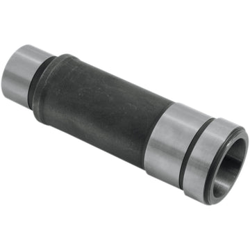Eastern Motorcycle Parts Wheel Bearing Race A-43550-35