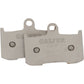 Galfer Ceramic Brake Pads FD331G1375 | Brake Pads   Ceramic