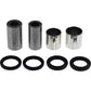 MOOSE OFFROAD Shock Bearing Kit - Back Lower - Honda 21-0014