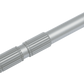 Andrews 5-Speed Mainshaft 296800