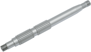 Andrews 5-Speed Mainshaft 296800