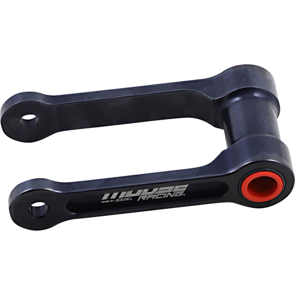 Moose Offroad Lowering Pull Road - Lowers 1.50