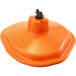 TWIN AIR Airbox Cover - Suzuki 160113