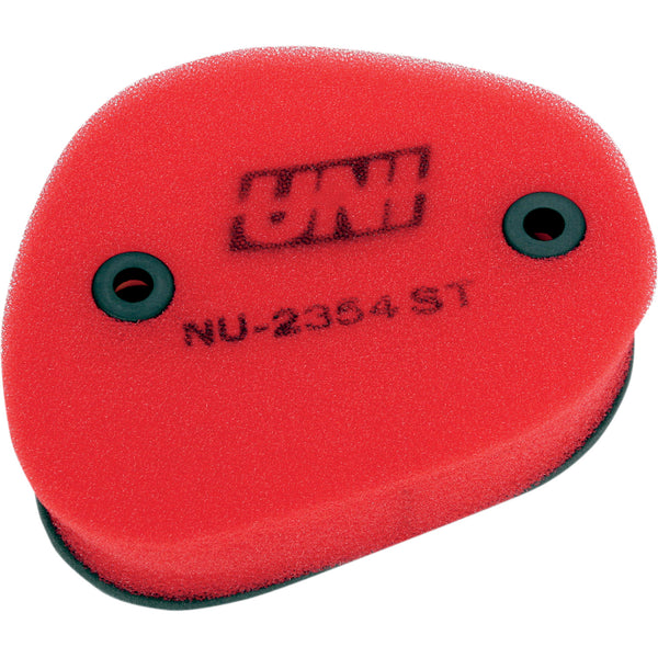 Uni Filter Air Filter - Kawasaki NU-2354ST