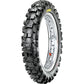 CST Tire - Surge Mini C7224 - Rear - 80/100-12 - 29M TM16798300