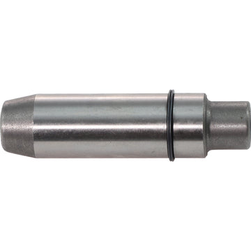 Kibblewhite Valve Guide - Big Twin 20-2133C | Valves & Parts | Kibblewhite