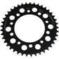 Driven Racing Rear Sprocket - 41 Tooth 5014-520-41T
