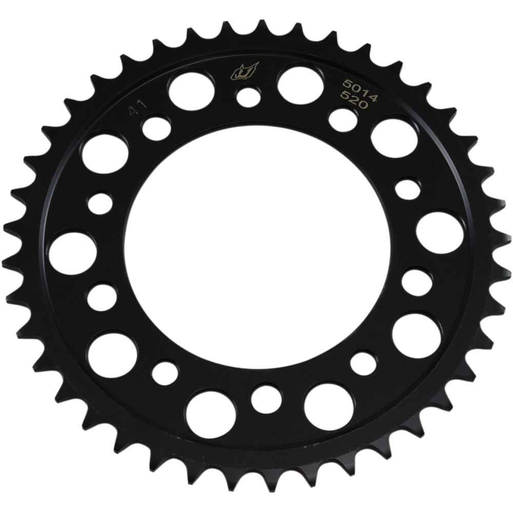 Driven Racing Rear Sprocket - 41 Tooth 5014-520-41T