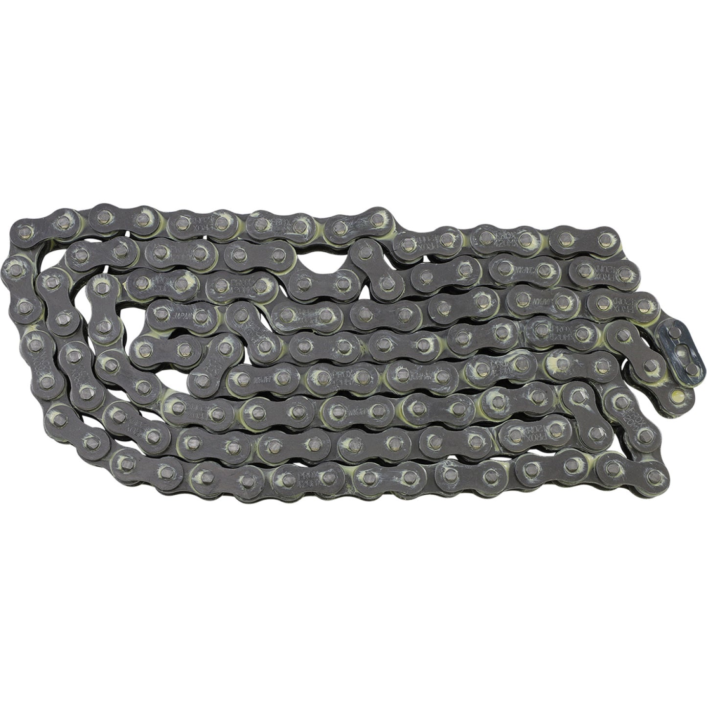 PROX 420 MX Chain - 130 Link 07.RC420130C