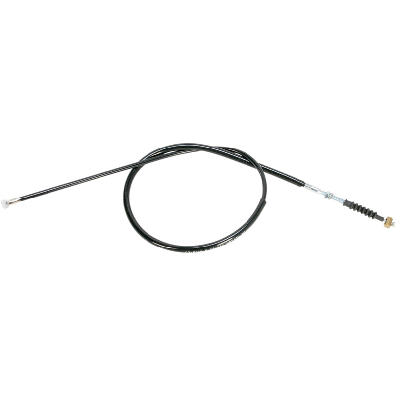 Motion Pro Brake Cable - Front - Kawasaki 03-0426