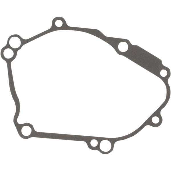 Cometic Stator Gasket - Yamaha EC943032AFM