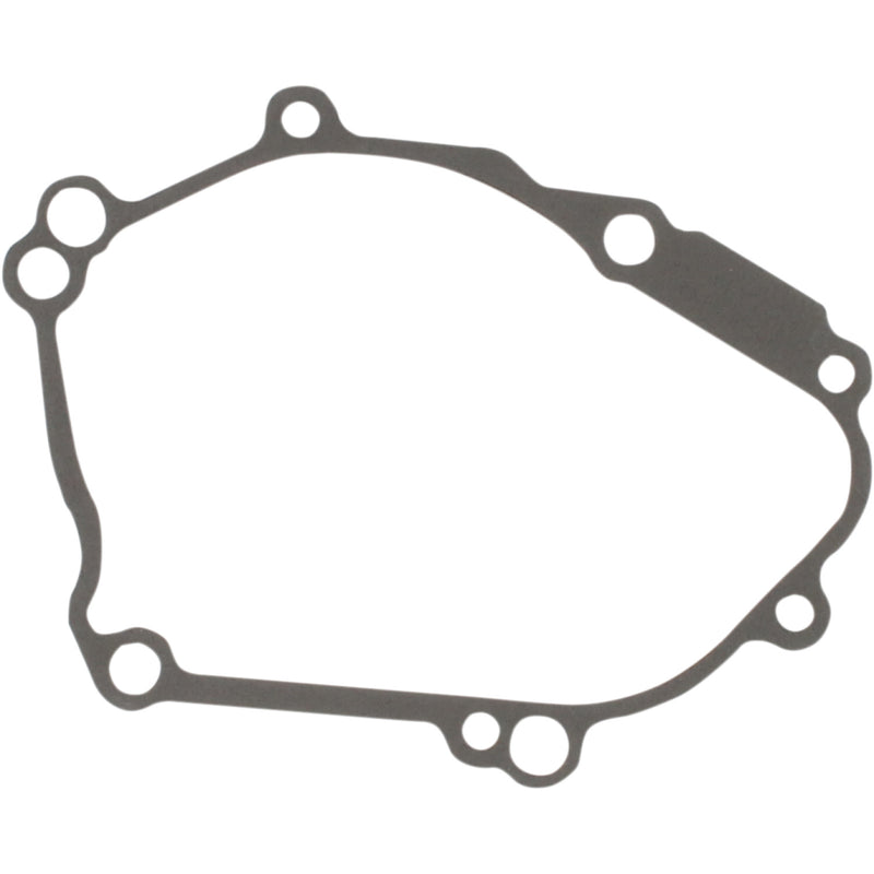 COMETIC Stator Gasket - Yamaha EC943032AFM