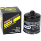 Pro Filter Replacement Oil Filter Pf-303B by Pro Filter