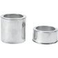 Moose Racing Wheel Spacer - Front - Steel 11-1005