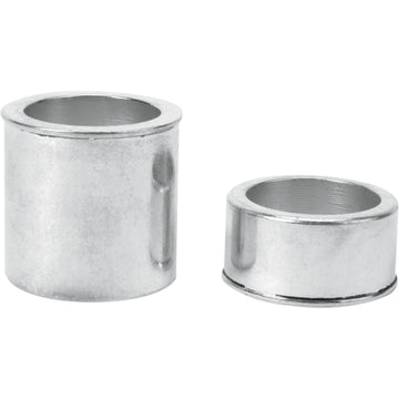 Moose Racing Wheel Spacer - Front - Steel 11-1005