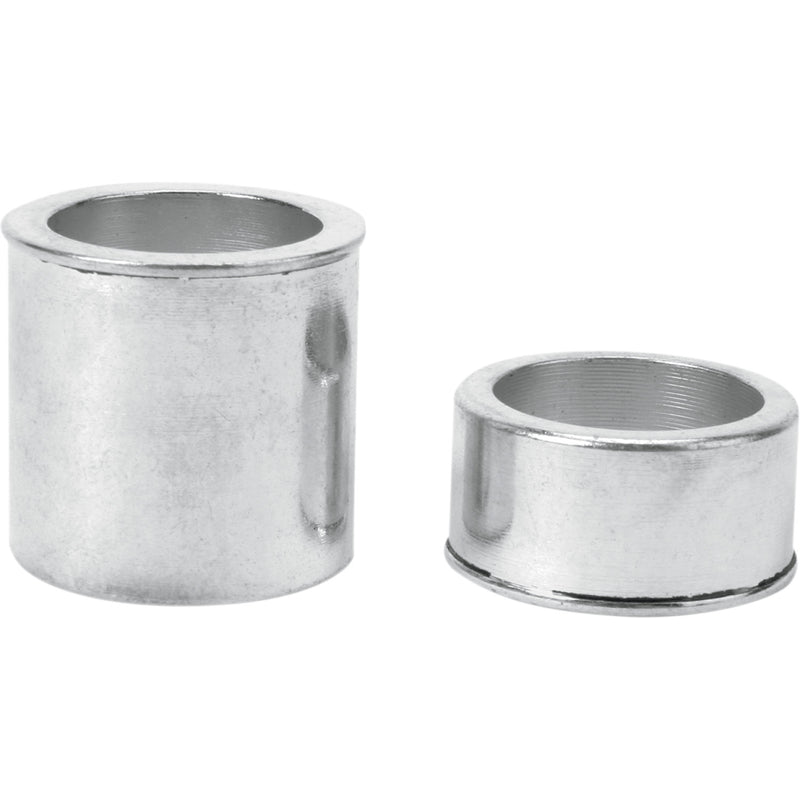 Moose Racing Wheel Spacer - Front - Steel 11-1005
