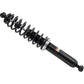 MOOSE OFFROAD Gas Shock - Front AU-04382