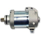 Rick's Motorsport Electric Starter Motor - KTM 61-901