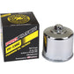Pro Filter Replacement Oil Filter Pf-138C by Pro Filter