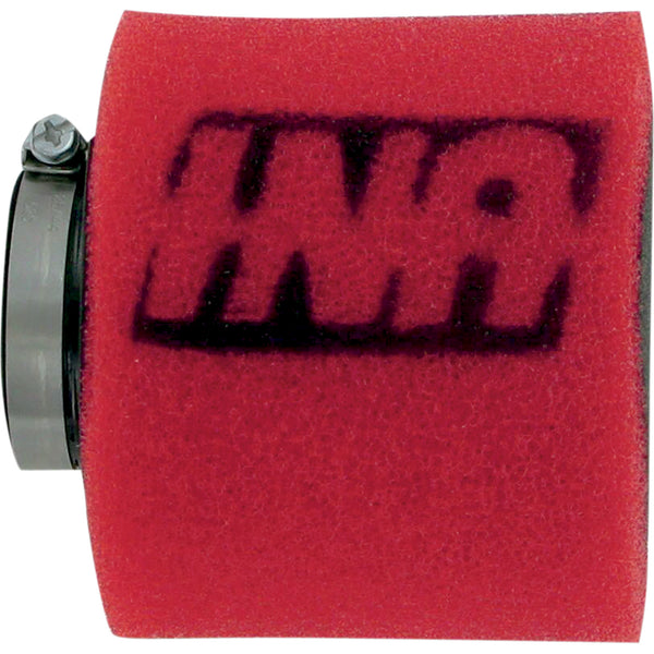 Uni Filter Two-Stage Pod Filter - Centered UP-4200ST