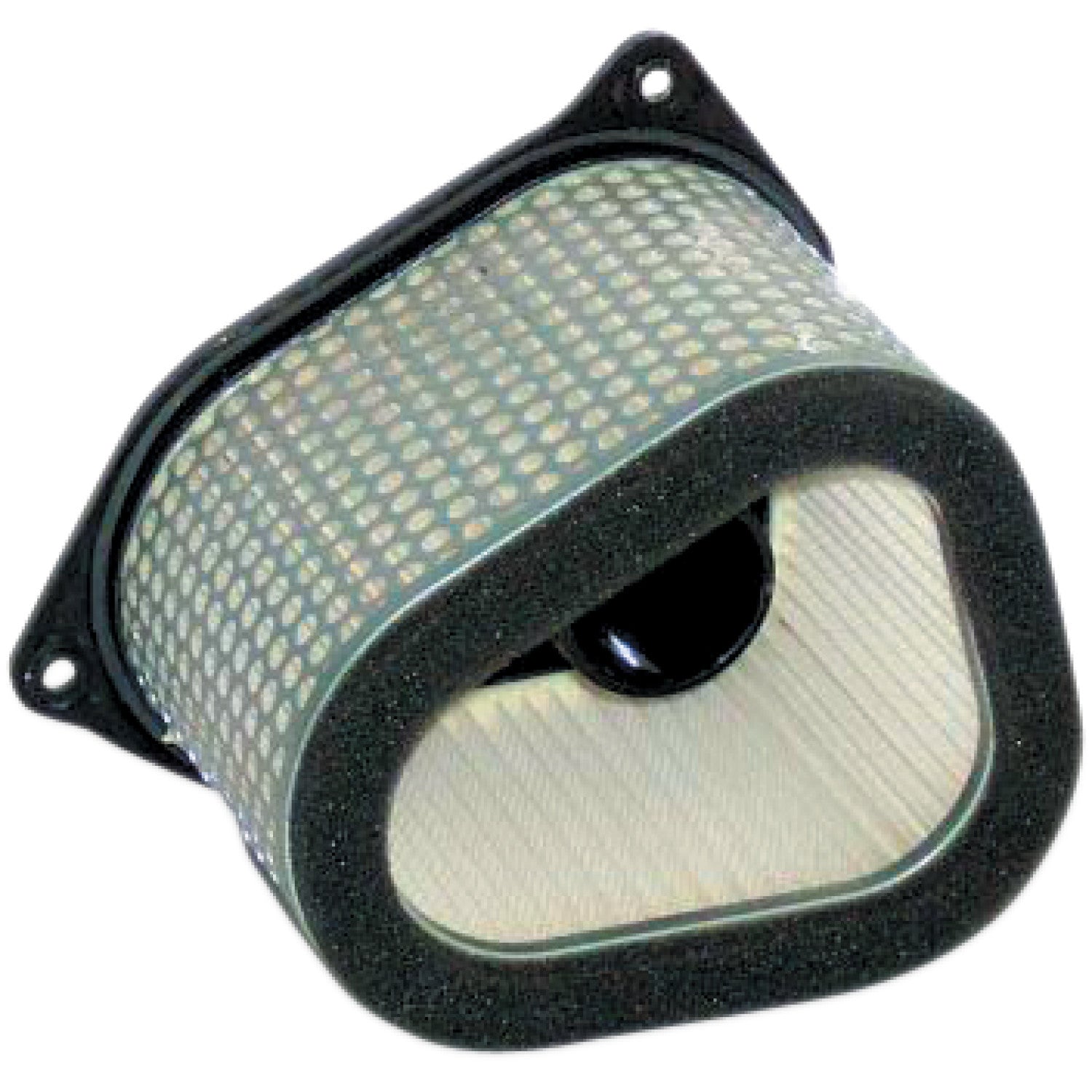Hiflofiltro Replacement OE Air Filter - Suzuki HFA3906 | Air Filters & Parts | Hiflofiltro