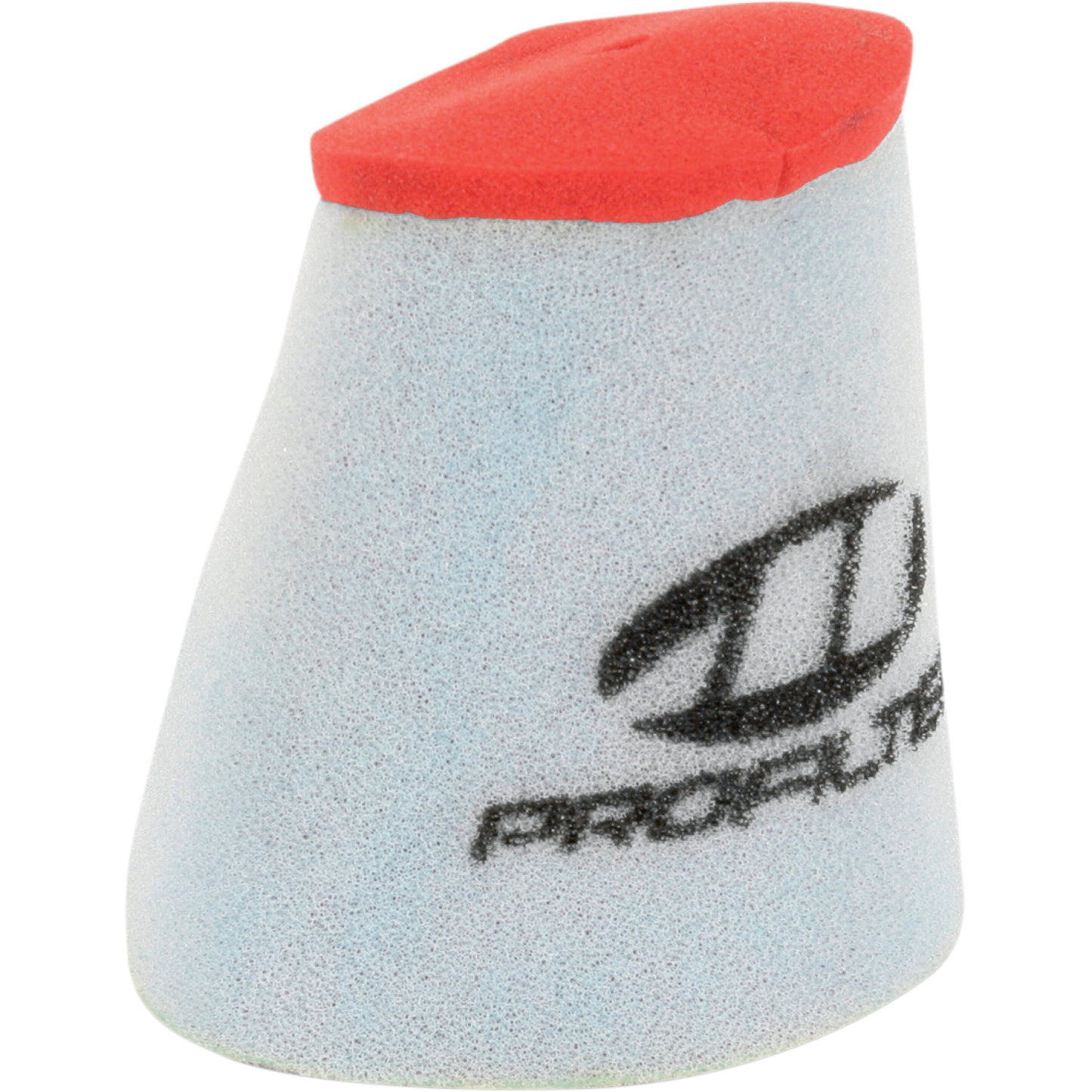 Pro Filter Pre-Oiled Air Filter - Yamaha Afr-2006-00 by Pro Filter