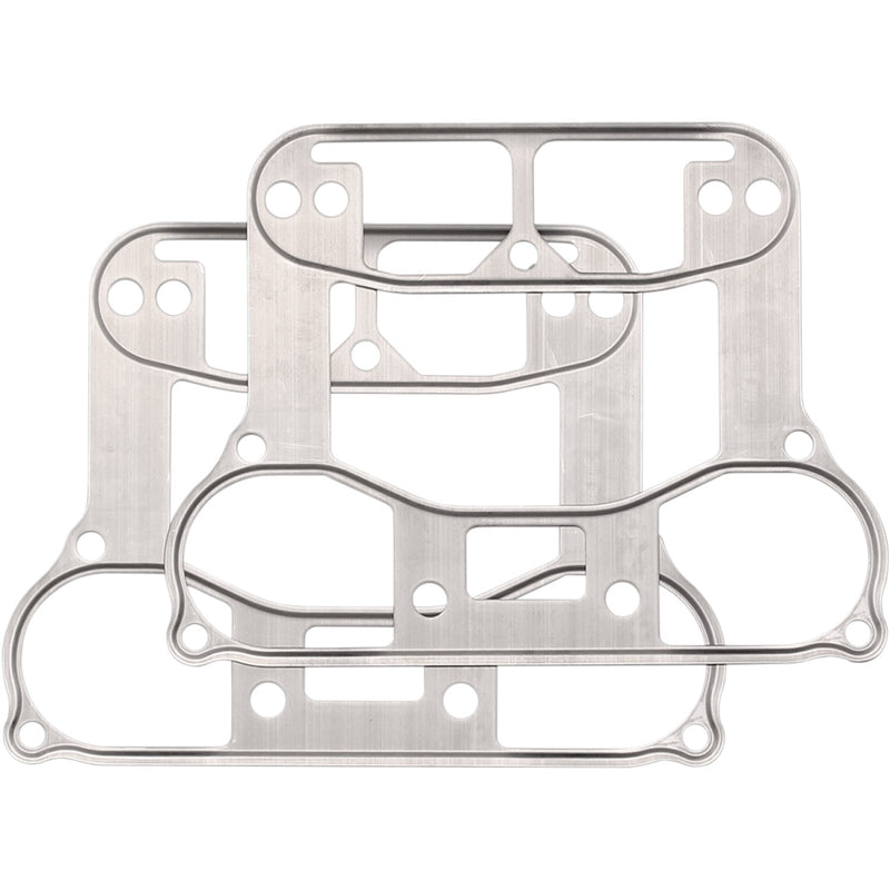 COMETIC One Piece Rocker Base - Evo C9865