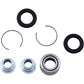 MOOSE OFFROAD Shock Bearing Kit - Back Lower - Honda 29-1018